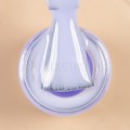 Pro Base Camuflaje de Color Dark 28, Violeta, 15 ml