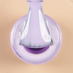Pro Base Camuflaje de Color Dark 29, Lila, 15 ml