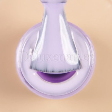 Pro Base Camuflaje de Color Dark 29, Lila, 15 ml