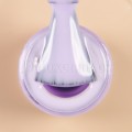 Pro Base Camuflaje de Color Dark 29, Lila, 15 ml