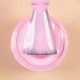 Pro Base Camuflaje de Color Dark 30, Rosa, 15 ml