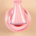 copy of Pro Base Camuflaje Dark 01, Blanco Lechoso, 15 ml.