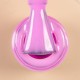 Pro Base Camuflaje de Color Dark 32, Rosa, 15 ml