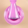 Pro Base Camuflaje de Color Dark 32, Rosa, 15 ml