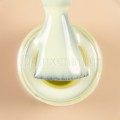 Pro Base Camuflaje de Color Dark 33, Amarillo, 15 ml