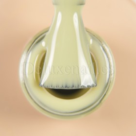 copy of Pro Base Camuflaje Dark 01, Blanco Lechoso, 15 ml.