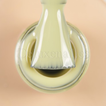 copy of Pro Base Camuflaje Dark 01, Blanco Lechoso, 15 ml.