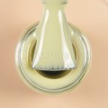 Pro Base Camuflaje de Color Dark 34, Verde claro, 15 ml