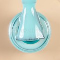 Pro Base Camuflaje de Color Dark 35, Turquesa, 15 ml