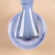 Pro Base Camuflaje de Color Dark 36, Azul claro, 15 ml