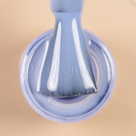 Pro Base Camuflaje de Color Dark 36, Azul claro, 15 ml