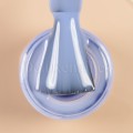 Pro Base Camuflaje de Color Dark 36, Azul claro, 15 ml