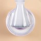 Pro Base Camuflaje de Color Dark 37, Gris, 15 ml