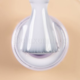 Pro Base Camuflaje de Color Dark 37, Gris, 15 ml