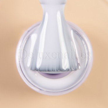 Pro Base Camuflaje de Color Dark 37, Gris, 15 ml