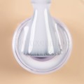 Pro Base Camuflaje de Color Dark 37, Gris, 15 ml