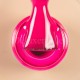 Pro Base Camuflaje de Color Dark 39, Rosa Frambuesa Neón, 15 ml