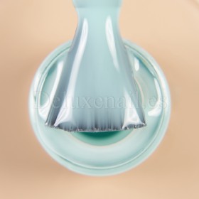 Pro Base Camuflaje de Color Dark 41, Menta, 15 ml