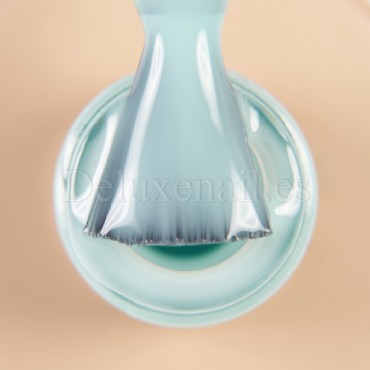 Pro Base Camuflaje de Color Dark 41, Menta, 15 ml