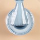 Pro Base Camuflaje de Color Dark 42, Azul Cielo, 15 ml