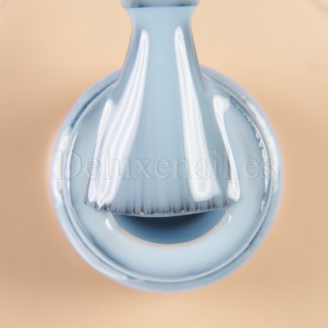 Pro Base Camuflaje de Color Dark 42, Azul Cielo, 15 ml