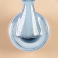 Pro Base Camuflaje de Color Dark 42, Azul Cielo, 15 ml