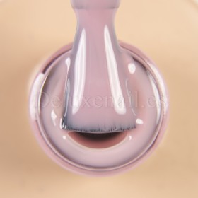 Pro Base Camuflaje Dark 43, Beige rosado, 15 ml