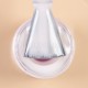 Pro Base Camuflaje Dark 44, Rosa claro, 15 ml
