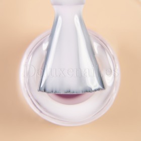 Pro Base Camuflaje Dark 44, Rosa claro, 15 ml