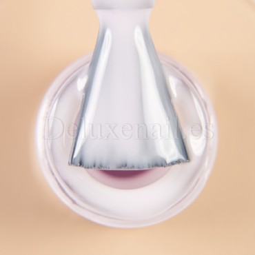 Pro Base Camuflaje Dark 44, Rosa claro, 15 ml