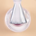 copy of Pro Base Camuflaje Dark 01, Blanco Lechoso, 15 ml.