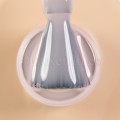 Pro Base 46 DARK, base camuflaje, beige, 15 ml