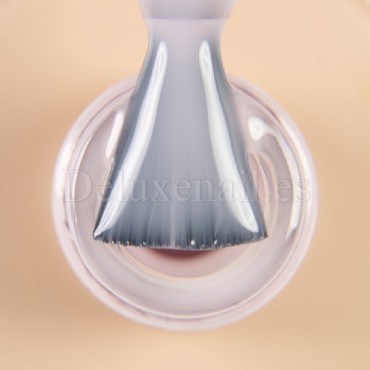 Pro Base 47 DARK, base camuflaje, rosa claro, 15 ml
