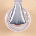 Pro Base Camuflaje Dark 47, Rosa, 15 ml