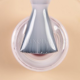 Pro Base Camuflaje Dark 47, Rosa, 30 ml