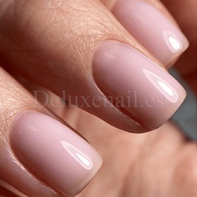 Pro Base 47 DARK, base camuflaje, rosa claro, 15 ml