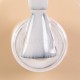copy of Pro Base Camuflaje Dark 01, Blanco Lechoso, 15 ml.
