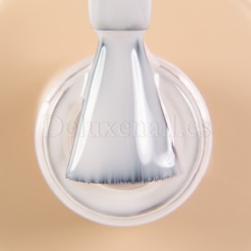 Pro Base Camuflaje Dark 49, Beige, 15 ml