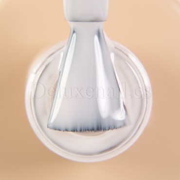 Pro Base Camuflaje Dark 49, Beige, 15 ml