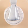 copy of Pro Base Camuflaje Dark 01, Blanco Lechoso, 15 ml.