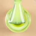 Pro Base Camuflaje de Color Dark 52, Verde neón, 15 ml