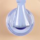 Pro Base Camuflaje de Color Dark 53, Azul, 15 ml