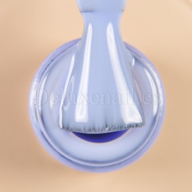 Pro Base Camuflaje de Color Dark 53, Azul, 15 ml