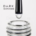 Scotch Base Dark sin pincel, para aumentar la adherencia, 15 ml