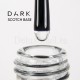 Scotch Base Dark, para aumentar la adherencia, 30 ml