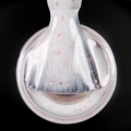 Base Camuflaje Dark Pink Potal 01, Blanco lechoso con foil Rosa, 15 ml