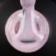 Base Camuflaje Dark Pink Potal 02, Rosa claro con foil Rosa, 15 ml