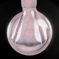 Base Camuflaje Dark Pink Potal 03, Beige rosado con foil Rosa, 15 ml