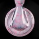 Base Camuflaje Dark Potal 05, Rosa con foil rosa, 15 ml