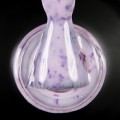 Base Camuflaje Dark Potal 12, Violeta claro con foil violeta, 15 ml
